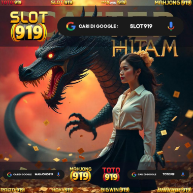 Terpercaya Demo Pgsoft Slot Situs Scatter Hitam Terpercaya