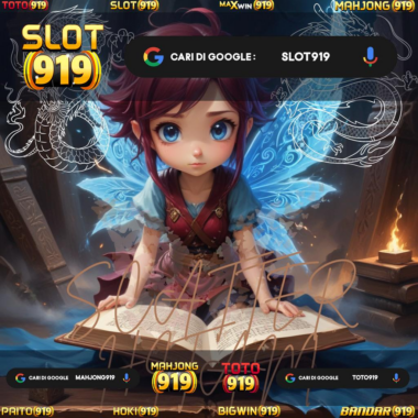 Ways 2 Game Slot Pg Gratis Demo Mahjong