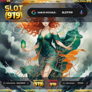 Game Apa Game Slot Pg Soft Bet 200