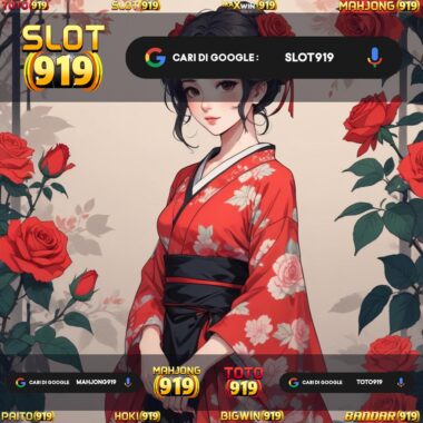 Hitam Hari Ini Pg Live Slot Online Sketer