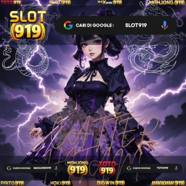 Mahjong Win Demo Slot Demo Gratis Pg Soft