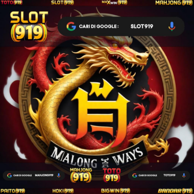 Scatter Hitam Demo Slot Pg Soft Link Slot