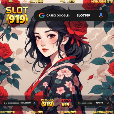 Login Pg Soft Demo Mahjong Wins 3 Scatter