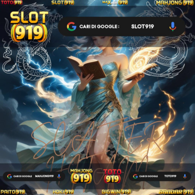 Ada Scatter Hitam Slot Demo Pg Kaya Asli