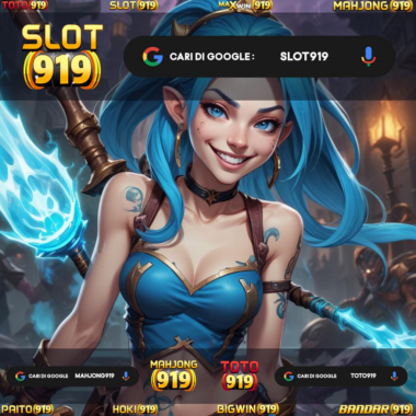 Slot Scatter Hitam Resmi Situs Gacor Scatter Hitam