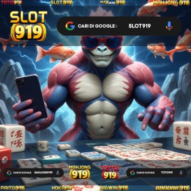 Slot Pg Soft Apakah Ada Scatter Hitam Di