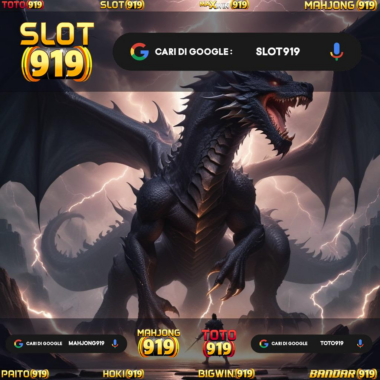 Scatter Hitam Slot Demo Pg Soft Zombie Slot