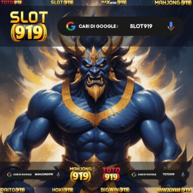 Slot Pg Ultimate Striker Demo Mahjong Wins 3