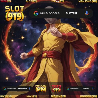 Gratis Pg Soft Mahjong 2 Situs Scatter Hitam