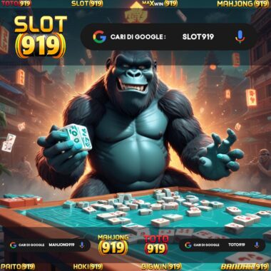 Hitam Turun Situs Slot Scatter Hitam Demo Slot