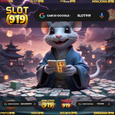 Demo Slot Pg Soft Queen Bounty Scatter Hitam