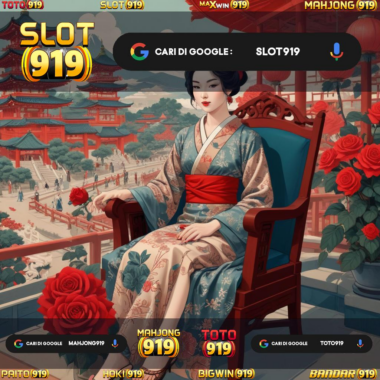 Hitam Demo Slot Maxwin Pg Soft Demo Mahjong