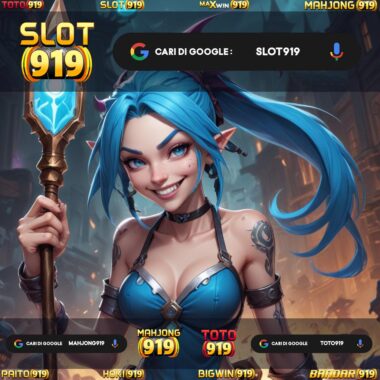 Pg Akun Slot Demo Scatter Hitam Aplikasi Slot