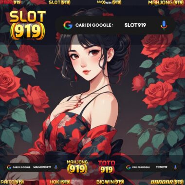 Terbaru Scatter Hitam Slot Apa Yang Ada Scatter