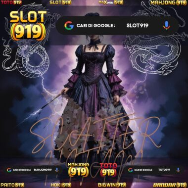 Scatter Hitam Slot Demo Pg Soft Play Situs