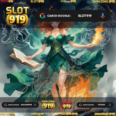 Zeus Server Kamboja Scatter Hitam Demo Slot Pg