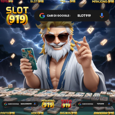 Mirip Asli Rupiah Demo Black Scatter Mahjong Wins