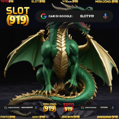 Demo Mahjong Scatter Hitam Demo Slot Pg Fortune