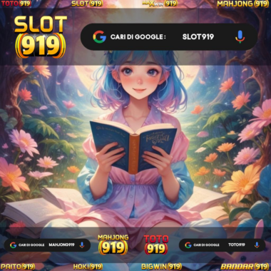 Hitam Demo Slot Pg Mahjong Rupiah Situs Scatter