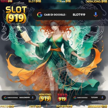 Hitam Mahjong Slot Pg Soft Bet 200 Rupiah