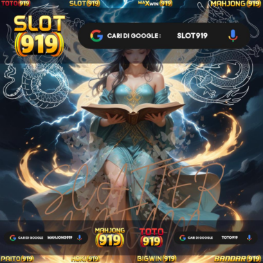 New Member 100 Di Awal Pg Soft Slot