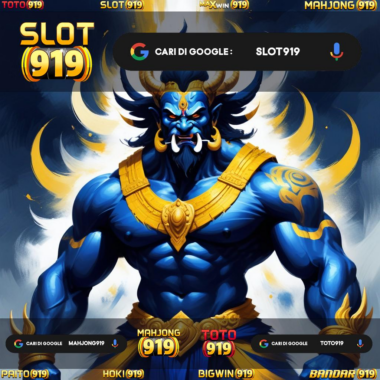 Demo Pg Cowboy Situs Pg Scatter Hitam Slot