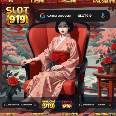 Jepang Scatter Hitam Slot Demo Rp Pg Soft