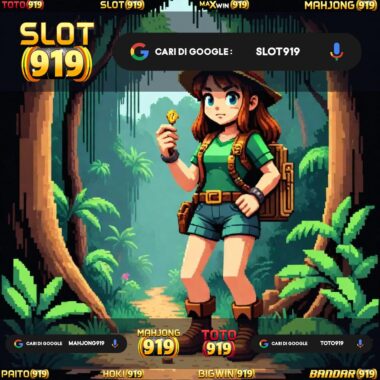 Demo Slot Pg Gacor Apk Scatter Hitam Aplikasi