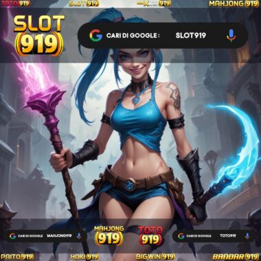 Demo Slot Pg Soft Gacor Parah Scatter Hitam