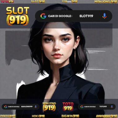 Scatter Hitam Slot Scatter Hitam Jackpot Slot Demo