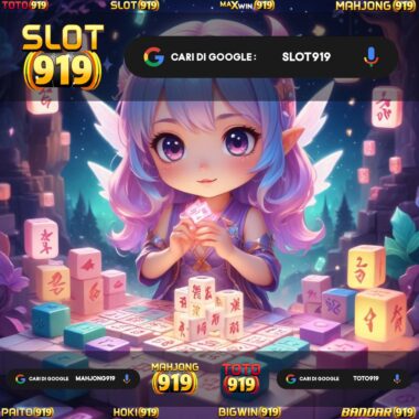 Slot Pg Soft Scatter Hitam Link Slot Yang