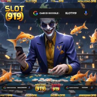 Scatter Hitam Slot Akun Slot Demo Pg Soft