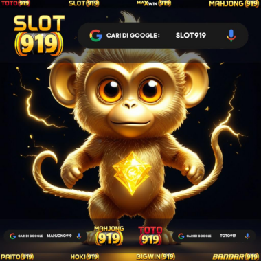 Pg Soft Online Slot Sites Scatter Hitam Slot