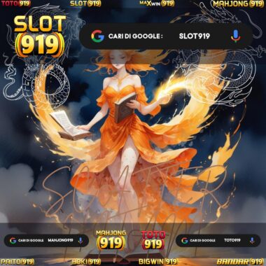 Gacor Pg Soft Bonus New Member 100 Slot