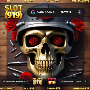 Scatter Hitam Server Jepang Mahjong Hitam Slot Demo