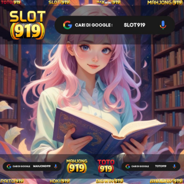 Hitam Ada Di Slot Apa Link Akun Demo