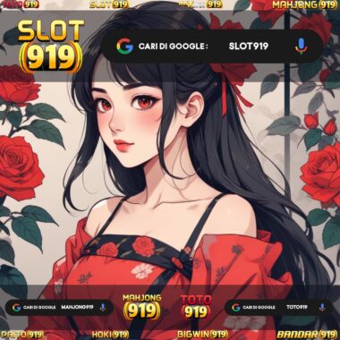 The Qilin Apa Benar Scatter Hitam Ada Slot