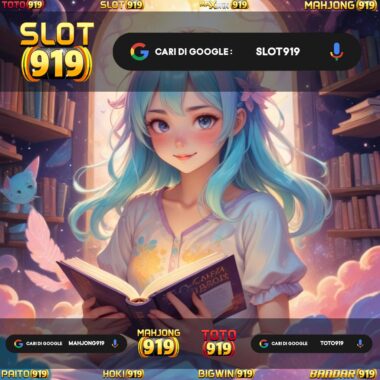 Slot Pg Soft Join Scatter Hitam Slot Demo