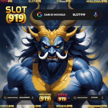 Demo Zeus Black Scatter Mahjong Win Demo Slot