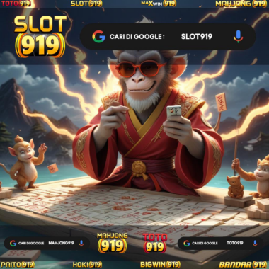 Slot Pg Soft Bet 200 Rupiah Scatter Hitam