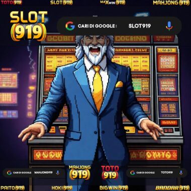 Scatter Hitam Bet 400 Demo Slot Pg Asli