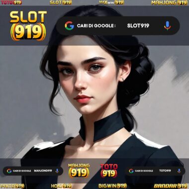 Situs Scatter Hitam Resmi Slot Demo Pg Scatter