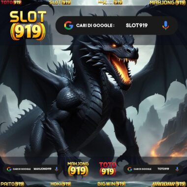 Hitam Win Rate Scatter Hitam Toto Slot Demo