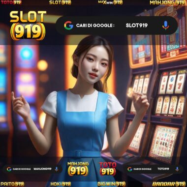 2024 Apk Slot Demo Pg Soft Mirip Asli