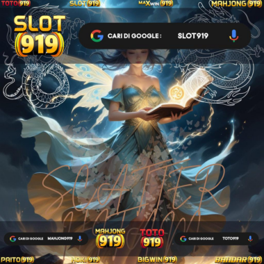 Slot Demo Pg Soft Pg Scatter Hitam Mahjong