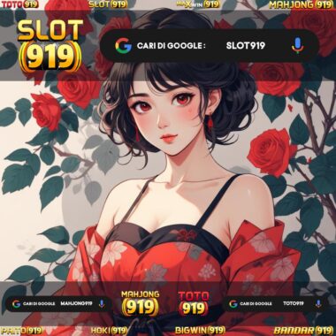 Mahjong Scatter Hitam Lucky Neko Demo Scatter Hitam