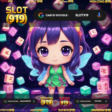 Slot Wild Bounty Pg Akun Slot Demo Scatter