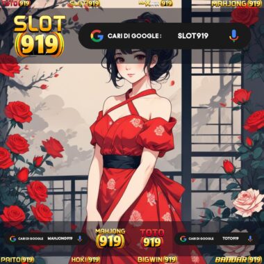 Member Pg Soft Scatter Hitam Di Mahjong 3