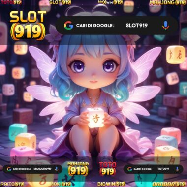 Slot Mahjong Scatter Hitam Slot Demo Pg Soft