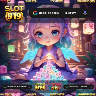 Hitam Resmi Slot Demo Scatter Hitam Emas Rtp